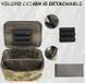 Тактична Сумка Mydyas Tech Tactical Carrying Range Bag myday7 фото 5
