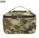 Тактична Сумка Mydyas Tech Tactical Carrying Range Bag myday7 фото 6
