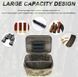 Тактична Сумка Mydyas Tech Tactical Carrying Range Bag myday7 фото 4