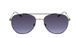 Сонцезахисні окуляри Calvin Klein CK20120S 002 Сонцезахисні окуляри Calvin Klein CK20120S 002 фото 2