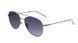 Сонцезахисні окуляри Calvin Klein CK20120S 002 Сонцезахисні окуляри Calvin Klein CK20120S 002 фото 3