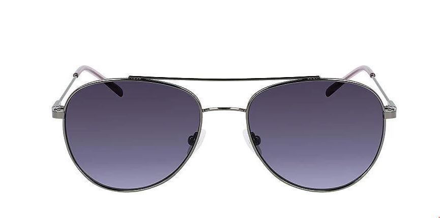 Сонцезахисні окуляри Calvin Klein CK20120S 002 Сонцезахисні окуляри Calvin Klein CK20120S 002 фото