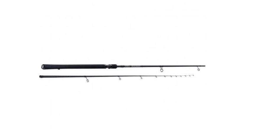 Вудилище фідерне Sportex Rapid Feeder &laquo;Distance&raquo; HF 3920 3.90m, 120-210gr Sportex Rapid Feeder HF 3919 3.90m, 120-210gr фото