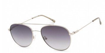 Сонцезахисні окуляри Calvin Klein CK20120S 045 Сонцезахисні окуляри Calvin Klein CK20120S 045 фото