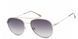Сонцезахисні окуляри Calvin Klein CK20120S 045 Сонцезахисні окуляри Calvin Klein CK20120S 045 фото 2