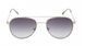 Сонцезахисні окуляри Calvin Klein CK20120S 045 Сонцезахисні окуляри Calvin Klein CK20120S 045 фото 3