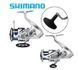 Котушка Shimano Stradic 23 C2000S SH-str-2000sc фото 5