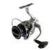 Котушка Shimano Stradic 23 C2000S SH-str-2000sc фото 1