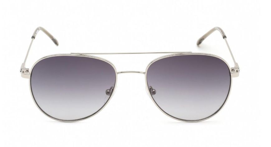 Сонцезахисні окуляри Calvin Klein CK20120S 045 Сонцезахисні окуляри Calvin Klein CK20120S 045 фото