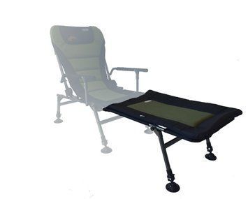 Підставка для крісла Novator POD-1 Comfort 002569 фото