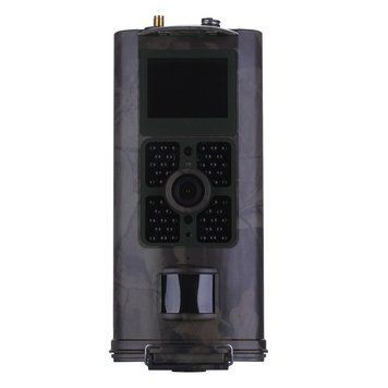 Фотоловушка Suntek HC 700M 1158581516 фото