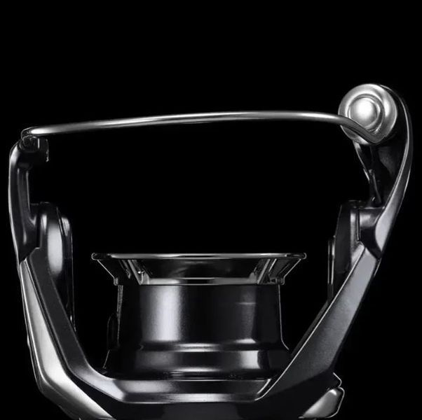 Катушка Shimano Vanford 24 4000 sh-wan-4000 фото