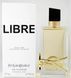 Парфумована вода Yves Saint Laurent Libre 90 мл Оригінал ТЕСТЕР  Парфумована вода Yves Saint Laurent Libre 90 мл Оригінал ТЕСТЕР  фото 1
