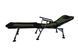 Підставка для крісла Novator POD-1 Comfort 002569 фото 10