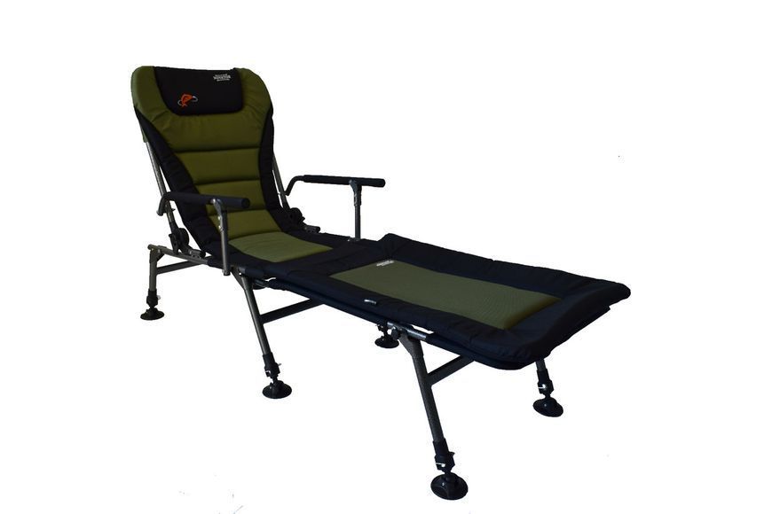 Підставка для крісла Novator POD-1 Comfort 002569 фото