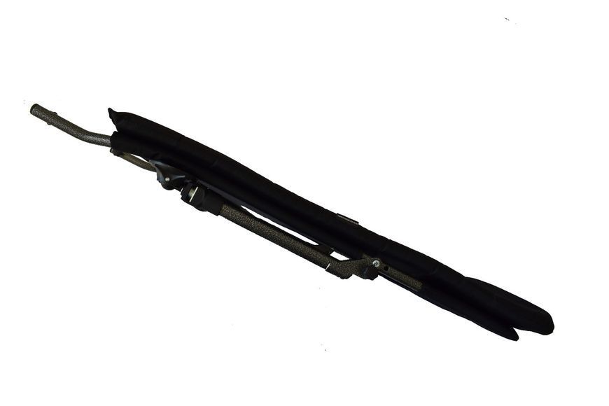 Підставка для крісла Novator POD-1 Comfort 002569 фото