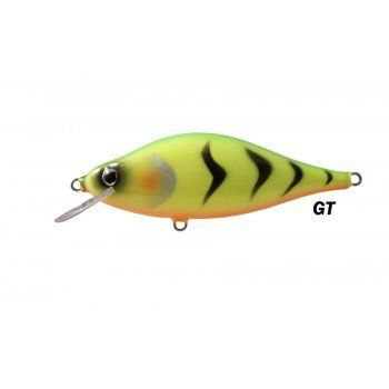 Воблер Dorado Tempter 14 cm GT Tempter 14 cm GT фото