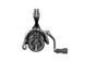 Катушка Shimano Vanford 24 4000MHG sh-wan-4000mhg фото 5