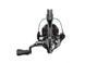 Катушка Shimano Vanford 24 4000MHG sh-wan-4000mhg фото 3