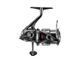 Катушка Shimano Vanford 24 4000MHG sh-wan-4000mhg фото 4