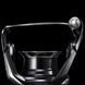 Катушка Shimano Vanford 24 4000MHG sh-wan-4000mhg фото 6