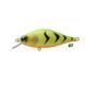 Воблер Dorado Tempter 14 cm GT Tempter 14 cm GT фото 1