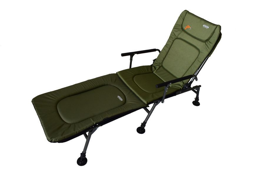Підставка для крісла Novator POD-1 002574 фото