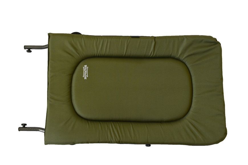 Підставка для крісла Novator POD-1 002574 фото