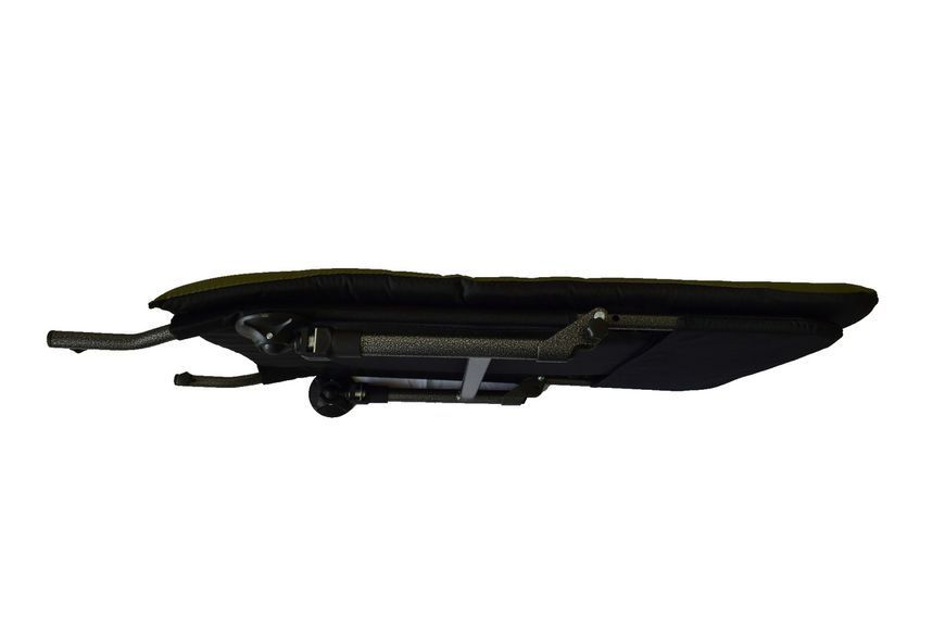 Підставка для крісла Novator POD-1 002574 фото