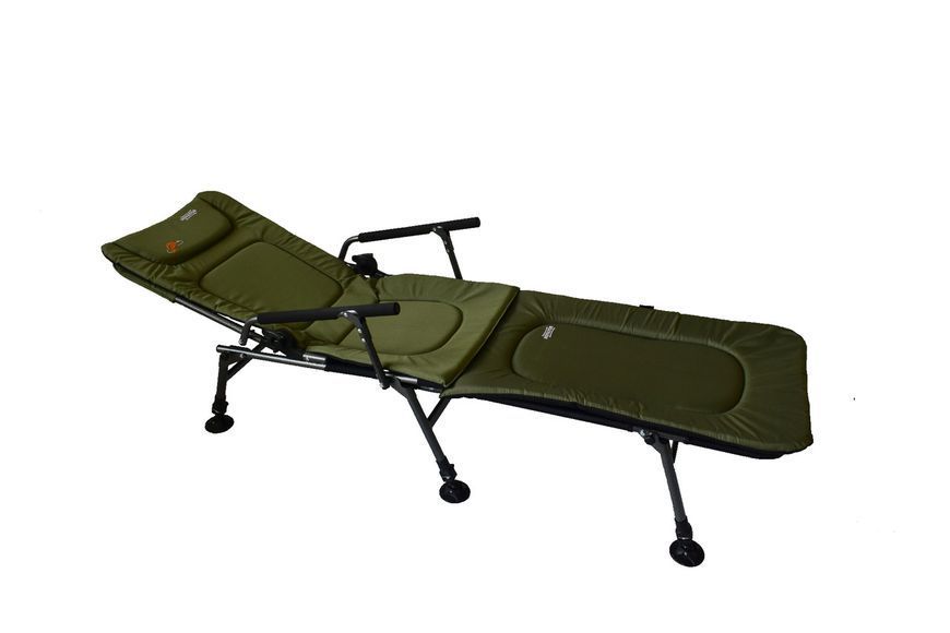Підставка для крісла Novator POD-1 002574 фото