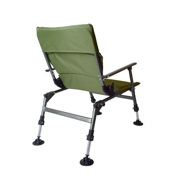 Крісло Novator SR-11 002589 фото