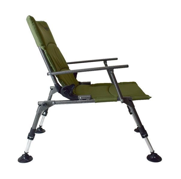 Крісло Novator SR-11 002589 фото