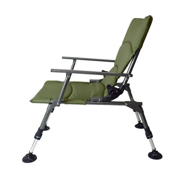 Крісло Novator SR-11 002589 фото