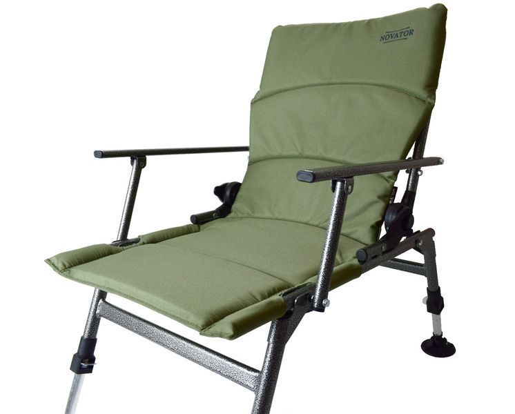 Крісло Novator SR-11 002589 фото