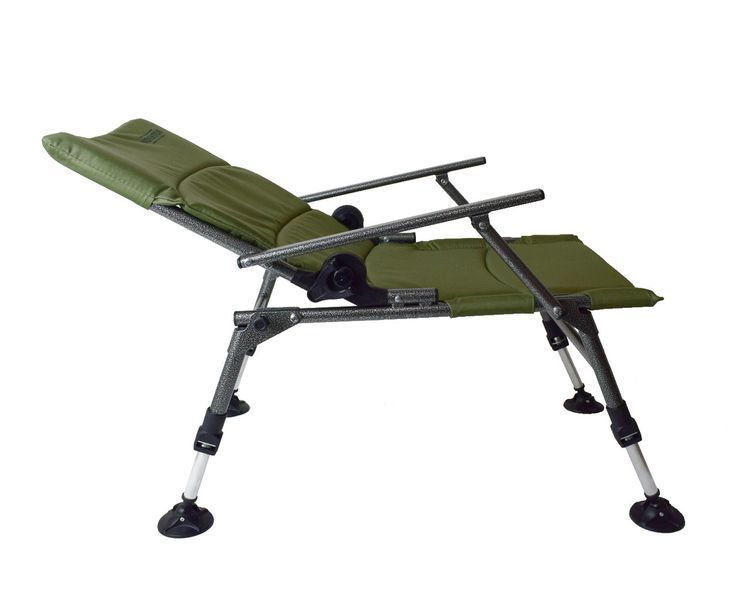 Крісло Novator SR-11 002589 фото