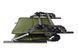 Крісло Novator SR-11 002589 фото 9