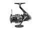 Катушка Shimano Vanford 24 3000MHG sh-wan-3000mhg фото 1