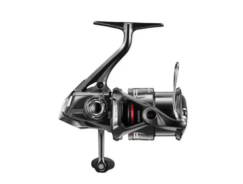 Катушка Shimano Vanford 24 3000MHG sh-wan-3000mhg фото