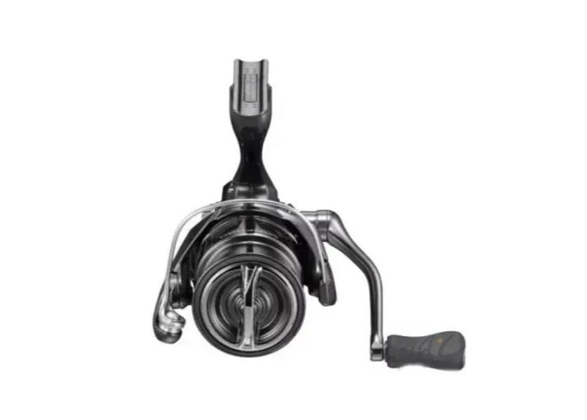 Катушка Shimano Vanford 24 3000MHG sh-wan-3000mhg фото