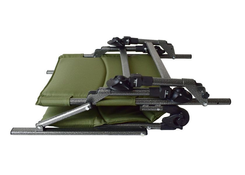Крісло Novator SR-11 002589 фото