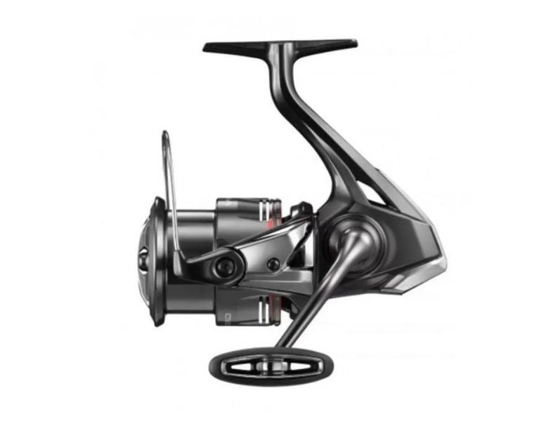 Катушка Shimano Vanford 24 2500 sh-wan-2500-24 фото