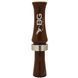 Манок на качку Buck Gardner Mallard Magic Double Reed GB-MM фото 2