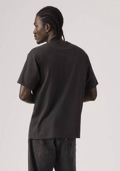 Чоловіча футболка levi's Розмір  L болка levi's Розмір S, L фото