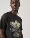 Чоловіча футболка levi's Розмір  L болка levi's Розмір S, L фото 4