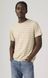 Чоловіча футболка levi's Розмір L, XL copy_болка levi's Розмір S, L фото 1