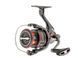 Катушка Shimano Vanford 20 C3000 sh-wan-3000c-20 фото 3
