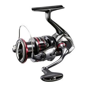 Катушка Shimano Vanford 20 4000MHG sh-wan-4000mhg-20 фото