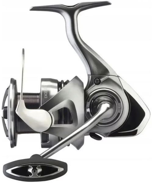 Котушка Daiwa Exceler 23 LT 2500 D-e 23-2500 фото