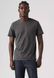Чоловіча футболка levi's Розмір L, XL copy_copy_болка levi's Розмір S, L фото 1