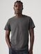 Чоловіча футболка levi's Розмір L, XL copy_copy_болка levi's Розмір S, L фото 4